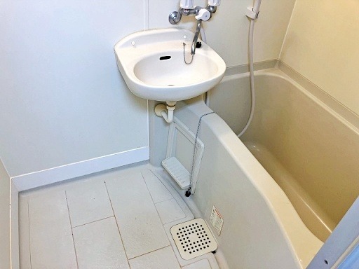 STROM　WESTEN 別部屋参考写真です