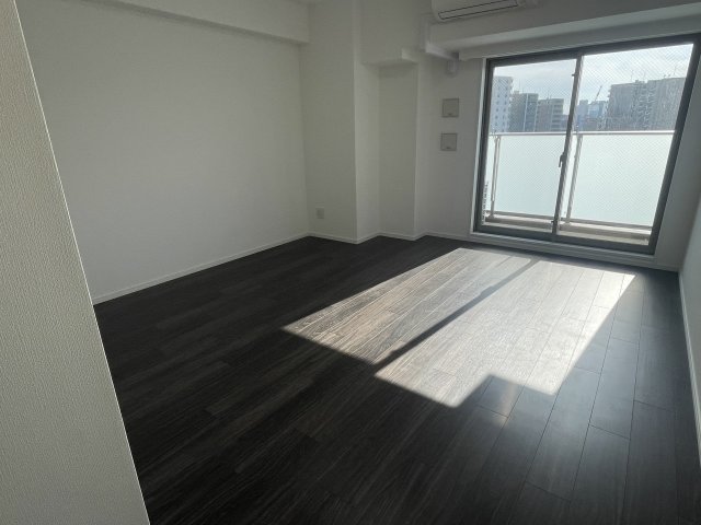 ミリアレジデンス根岸柳通り604号室 ※参考写真