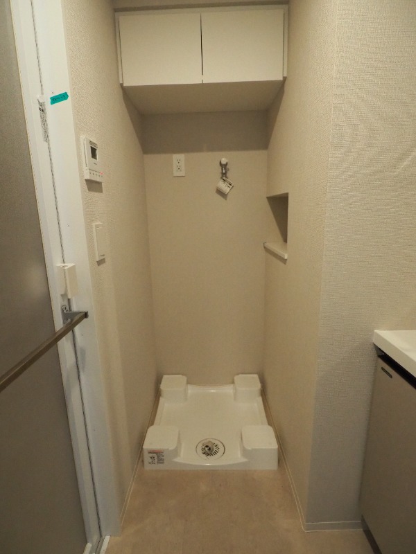 アーバネックス新御徒町駅前9階 部屋設備