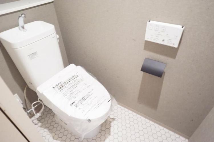 nido SUGAMO5階 同建物別部屋の参考画像