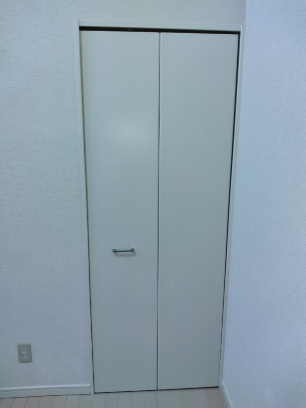 Ｓｔａｇｅ新松戸1階 部屋その他