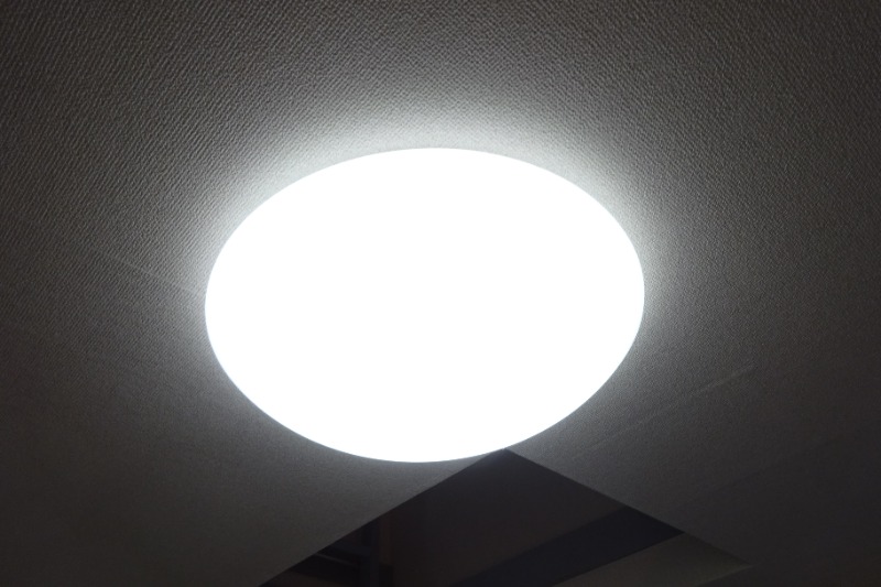 コーポ巣鴨　A棟2階 ※別号室写真使用