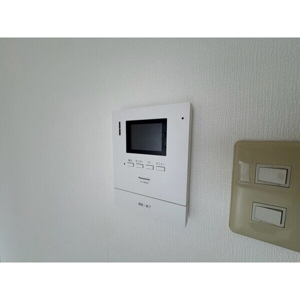 ジュネパレス柏第280402号室 部屋その他