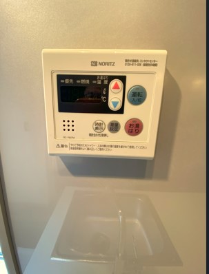 Apice Shimo101号室 同建物別部屋の参考画像