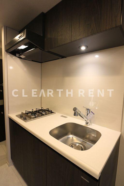 コンシェリア池袋 ＴＨＥ ＲＥＳＩＤＥＮＣＥ ＷＥＳＴ ☆直接の管理会社クレアスレント/住み心地重視のひとり暮らし☆