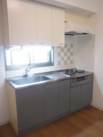 プライムアーバン新宿落合 ※参考写真