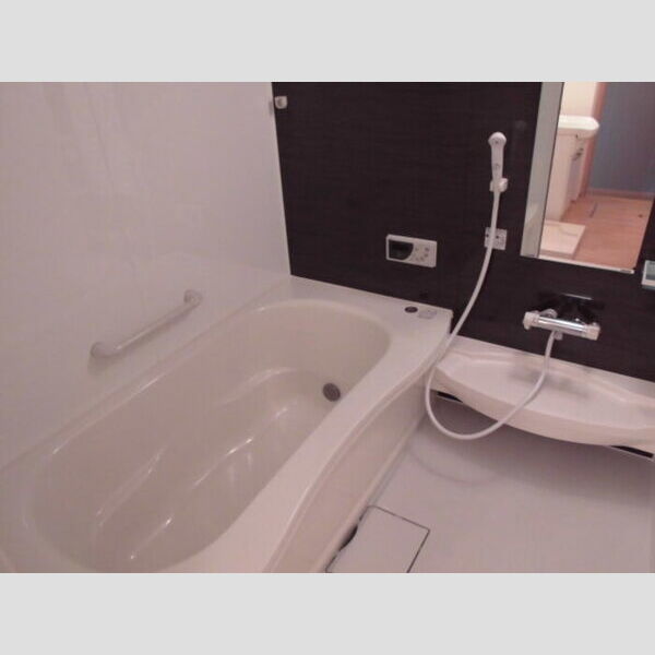 サンクス羽折 バス