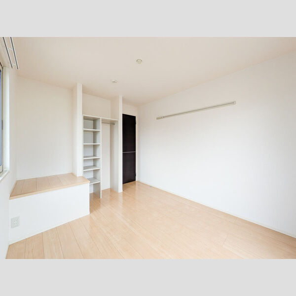 ハーベストテラス　EAST 部屋その他