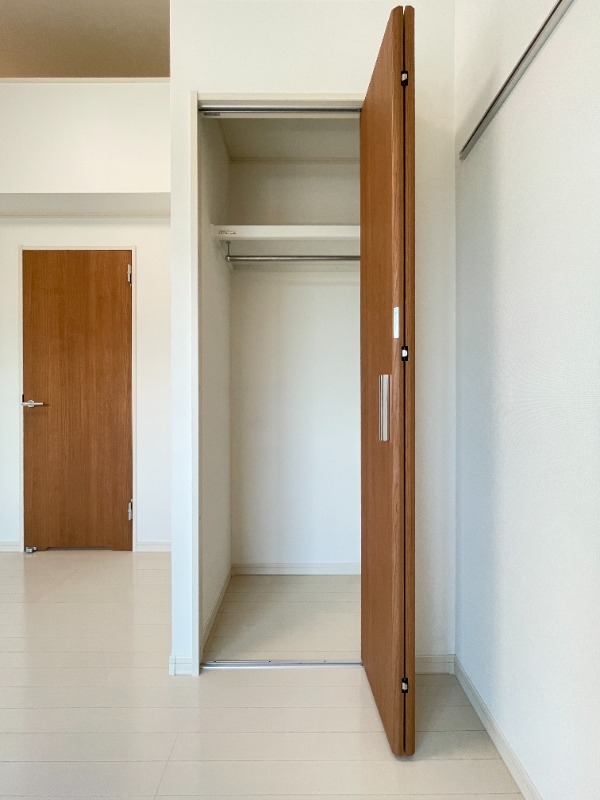 プロテージ小岩2階 同建物別部屋の参考画像