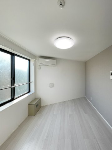 STAYGOLD EGOTA304号室 部屋その他