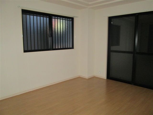 鎌倉みさお館101号室 洋室