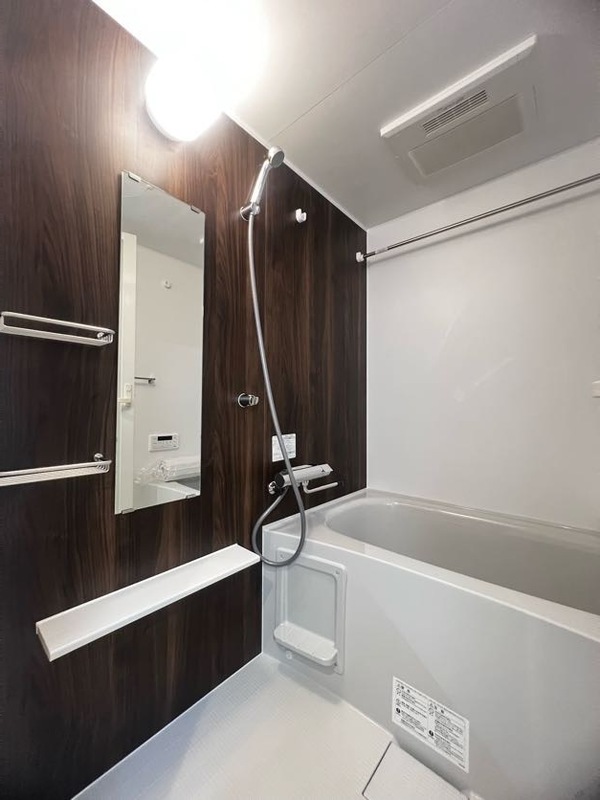 Precious Stage Ⅰ お風呂