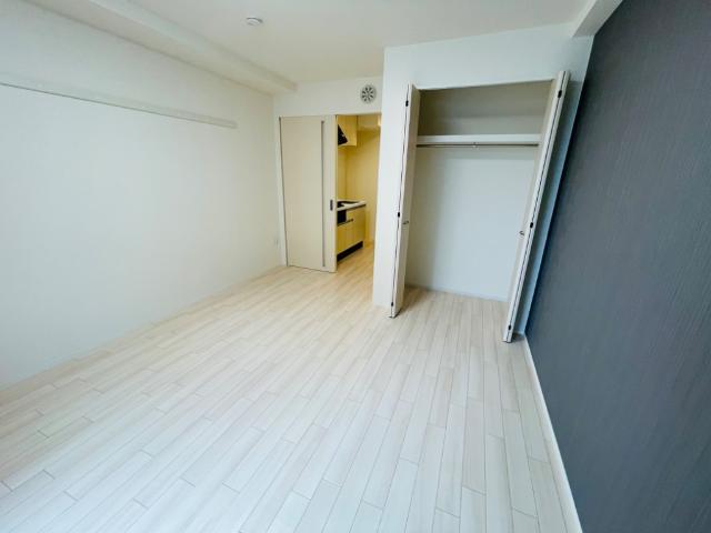 Ｒｅｇｕｌｕｓ（レグルス） 室内