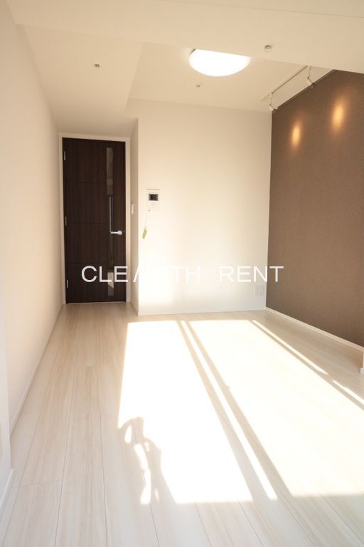 コンシェリア池袋 ＭＡＳＴＥＲ’Ｓ ＶＩＬＬＡ2階 同タイプ別住戸写真となります。現況と異なる場合がございます。