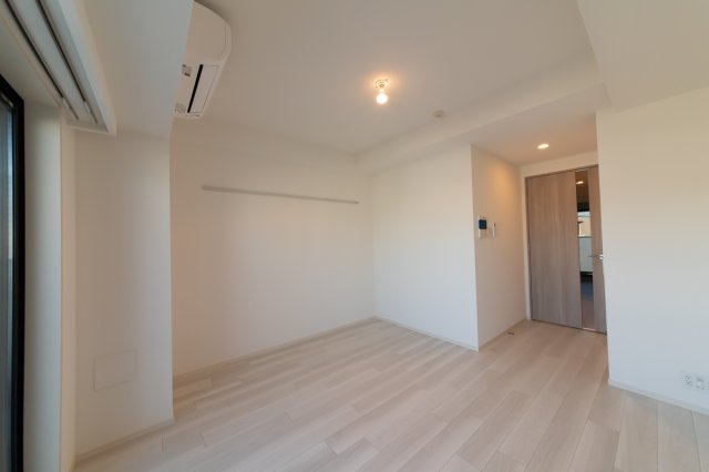 プラウドフラット両国イースト　 参考写真