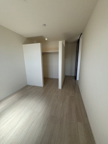 Ｒｉｃｈｅｓｓｅ　Ｙｏｋｏｈａｍａ0202号室 部屋その他