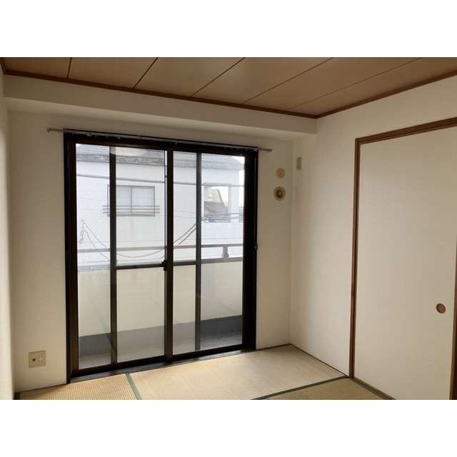 ｸﾞﾗﾝﾄﾞｽﾃｰﾀｽ湘南ﾄﾞﾘｰﾑﾊﾟﾚｽ浜竹 内観