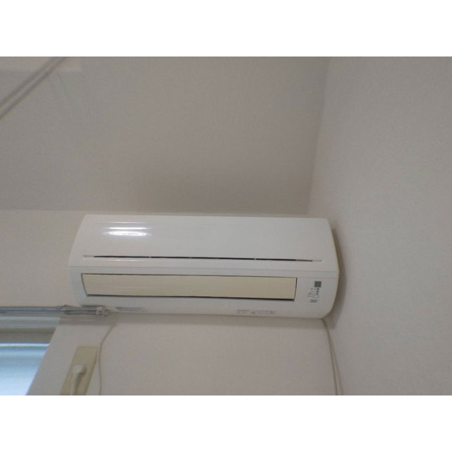 ベルシオン習志野台206号室 部屋その他
