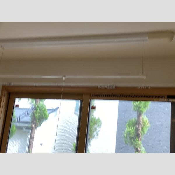 ハイム南山田102号室 部屋その他