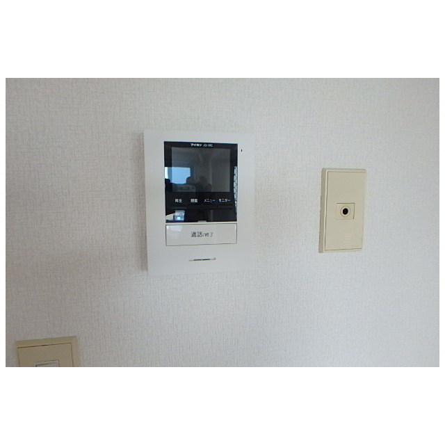 大貫ビル0603号室 内観