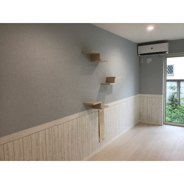 パルトネール千歳船橋106号室 内観