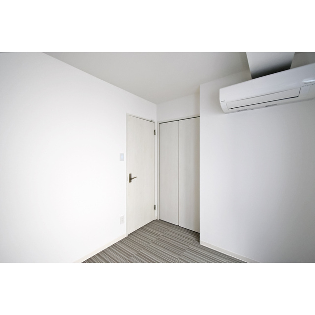 ＨＪ　ＰＬＡＣＥ神楽坂0405号室 内観