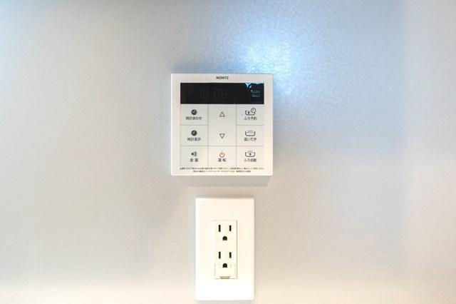 ディームス大手町ノース5階 同建物別部屋の参考画像