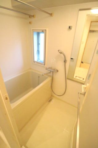 プラウドフラット隅田リバーサイド ※参考写真