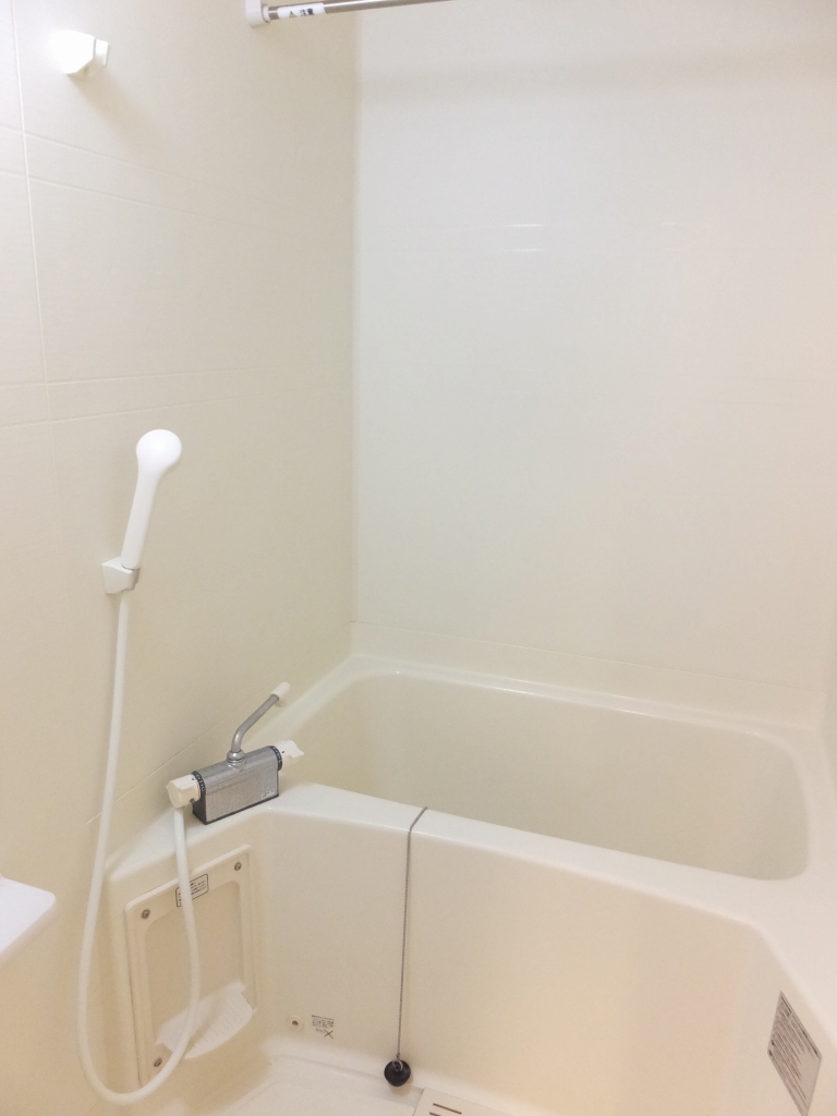 レオネクスト北鴻巣307号室 部屋その他