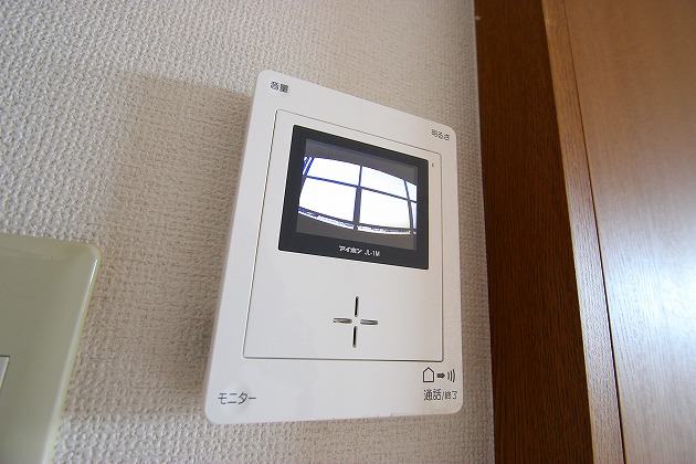 ｆｏｒｔｕｎａｔｏ2階 部屋その他