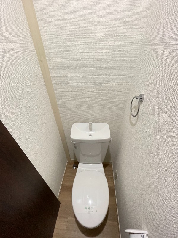 メール押上2階 部屋その他