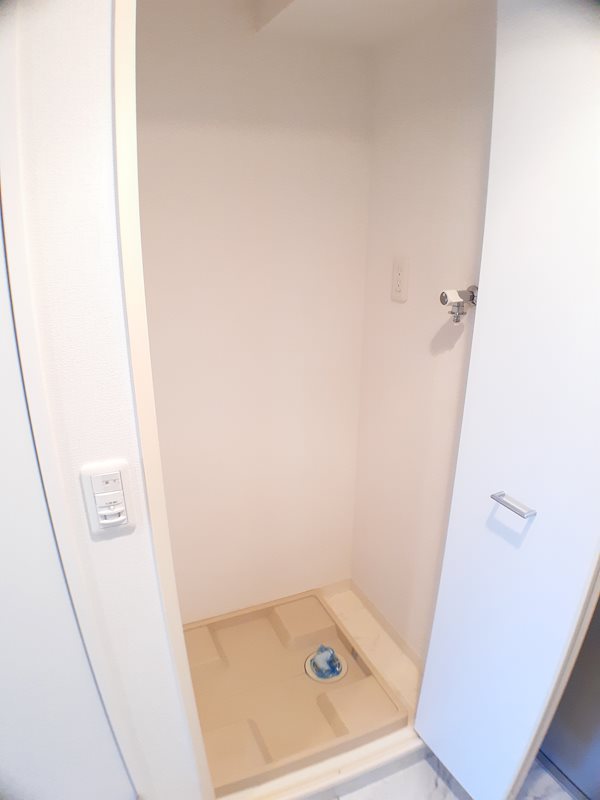 レジディア東品川9階 部屋その他