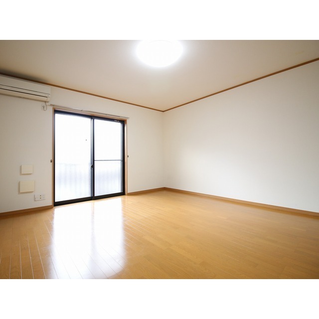 アムール サンコー リビング