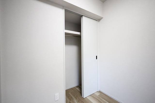 nido SHIN-OKACHIMACHI3階 その他