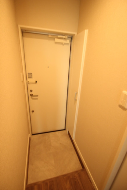 グランフォレット2階 ※別部屋参照