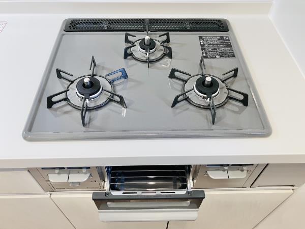 Ｓｏｌｅａｄｏ早稲田11階 部屋設備