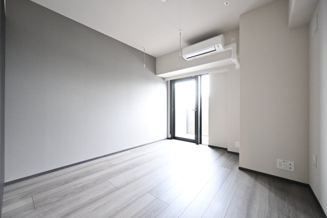 ＧＲＡＮＳＩＴＥ　ＮＡＫＡＭＥＧＵＲＯ11階 部屋その他