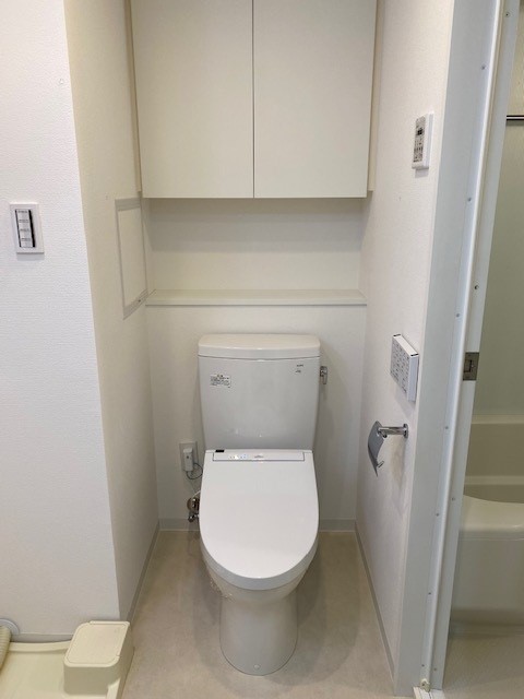 プライムアーバン市谷仲之町407号室 ※参考写真