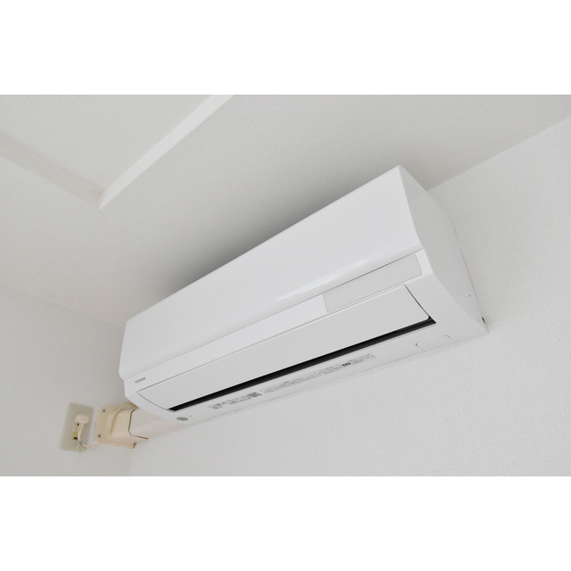 ＺＥＳＴＹ神楽坂Ⅰ0105号室 部屋その他