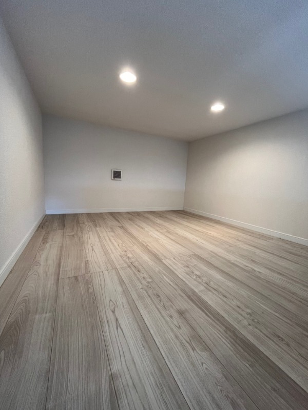 長浜アパート2階 部屋その他
