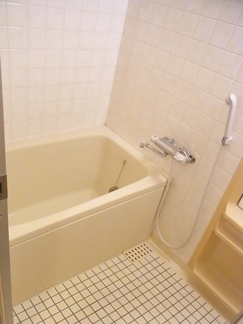 グランプラス0309号室 ※別号室の参考写真です(現況優先)