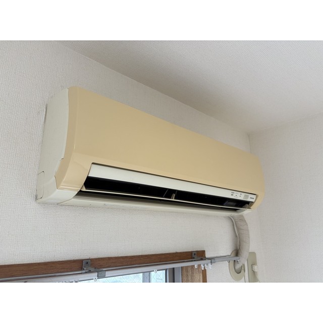 リュミエ本厚木305号室 部屋その他