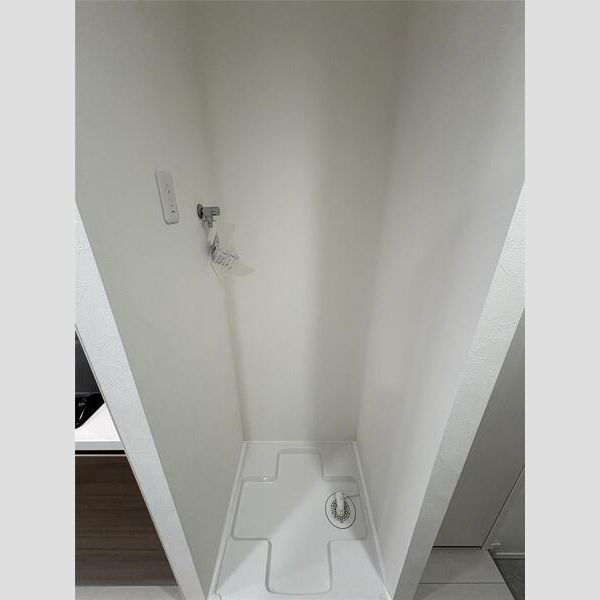 MAXIV八王子TRE1102号室 部屋設備