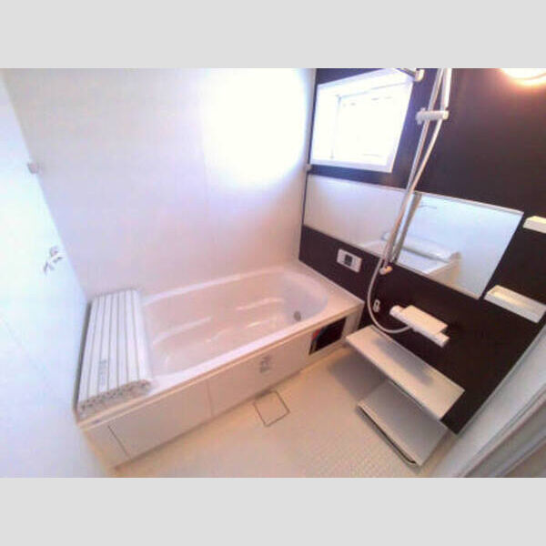 Excellent 101 追焚付の1坪風呂