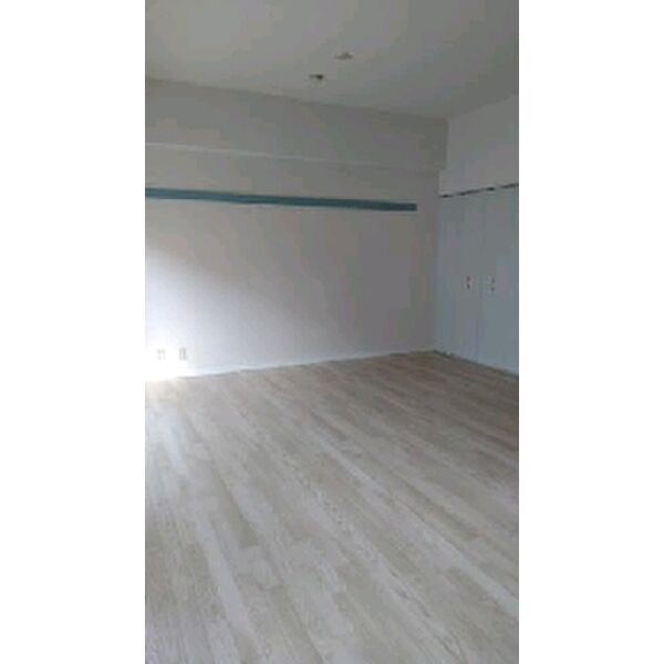 ラ・レジダンス・ド・鷺沼0203号室 部屋その他