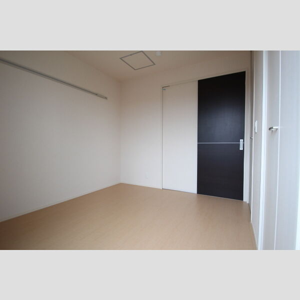 ルミエール206号室 ☆洋室4.5帖☆