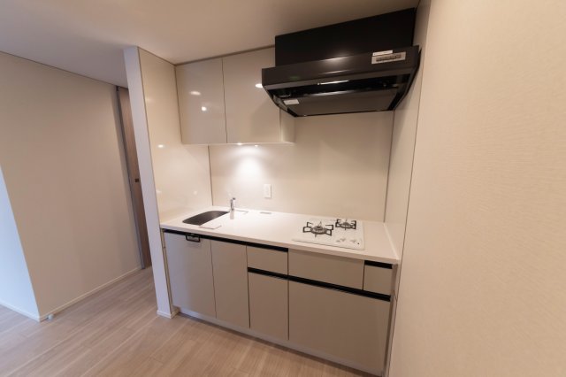 プラウドフラット浅草アベニュー1501号室 Aタイプ