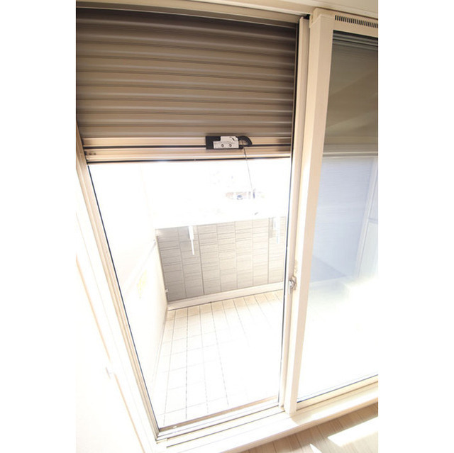 ウィステリア橋本0207号室 内観