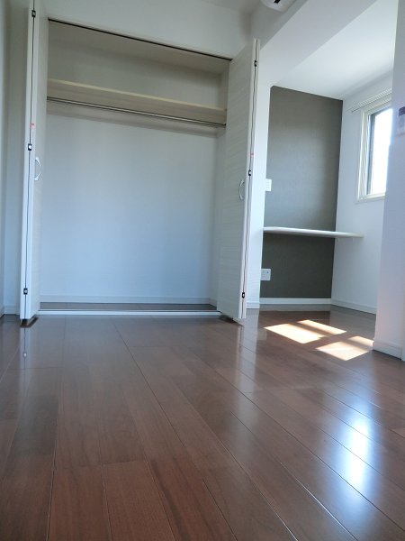 ブランノワール301号室 同建物別部屋の参考画像