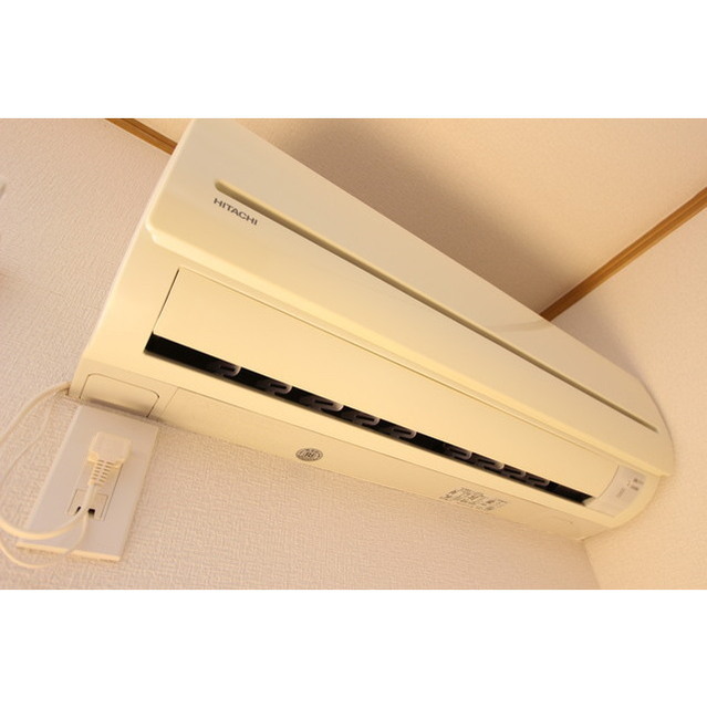 アンディ101号室 同建物別部屋の参考画像